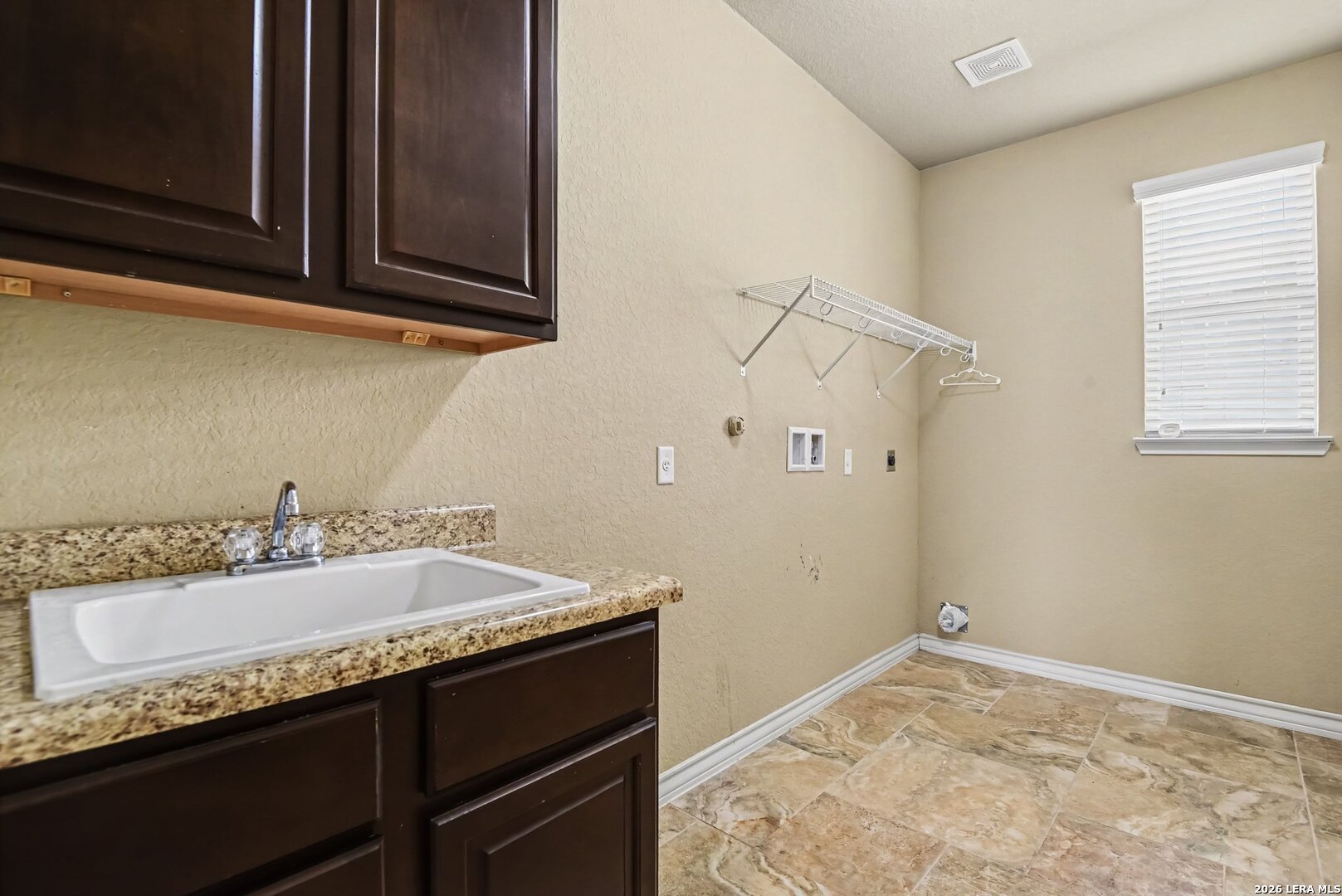 208 MORGAN RUN, Cibolo, TX 78108