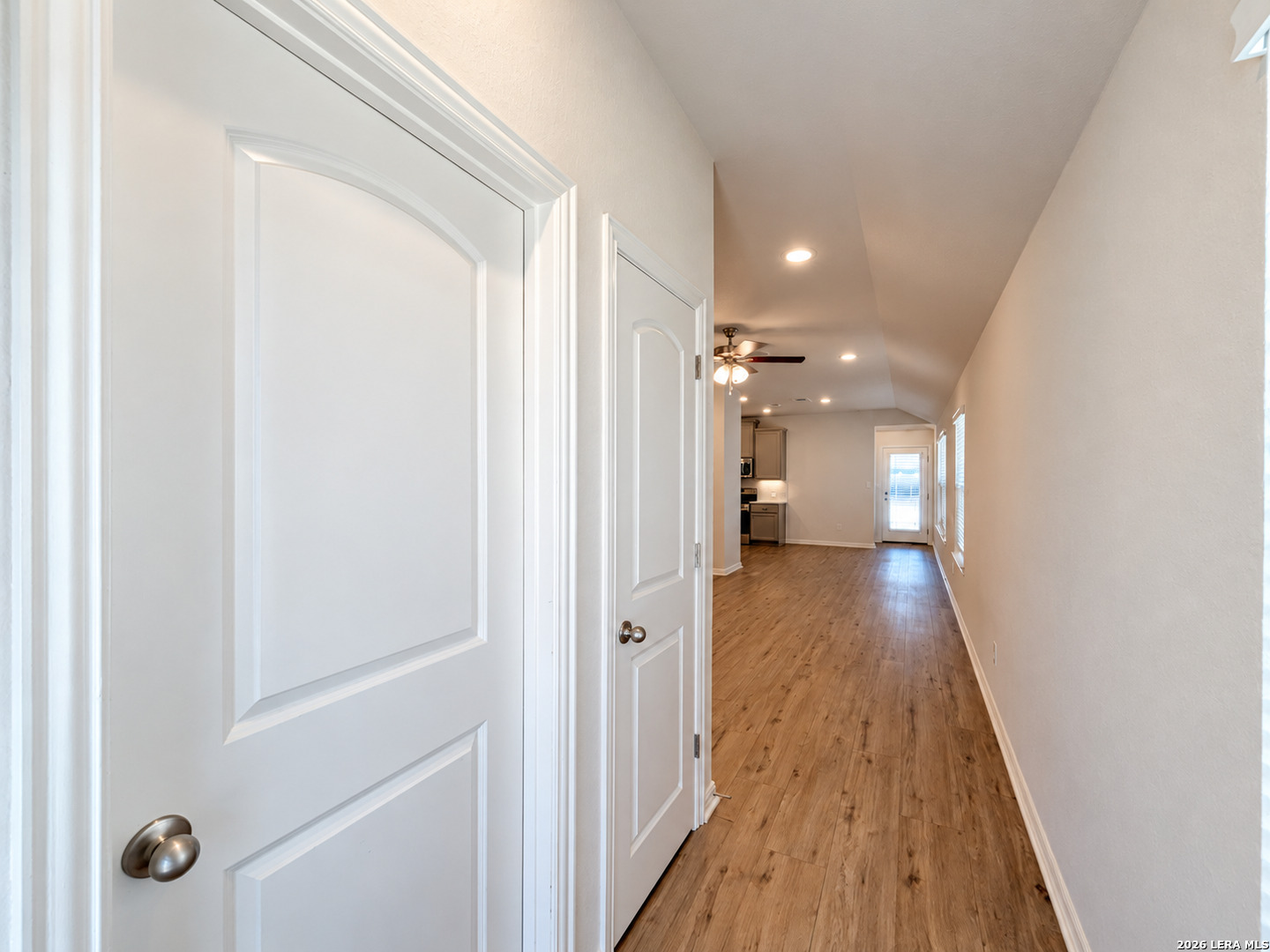 2054 Flametree Ave, New Braunfels, TX 78132