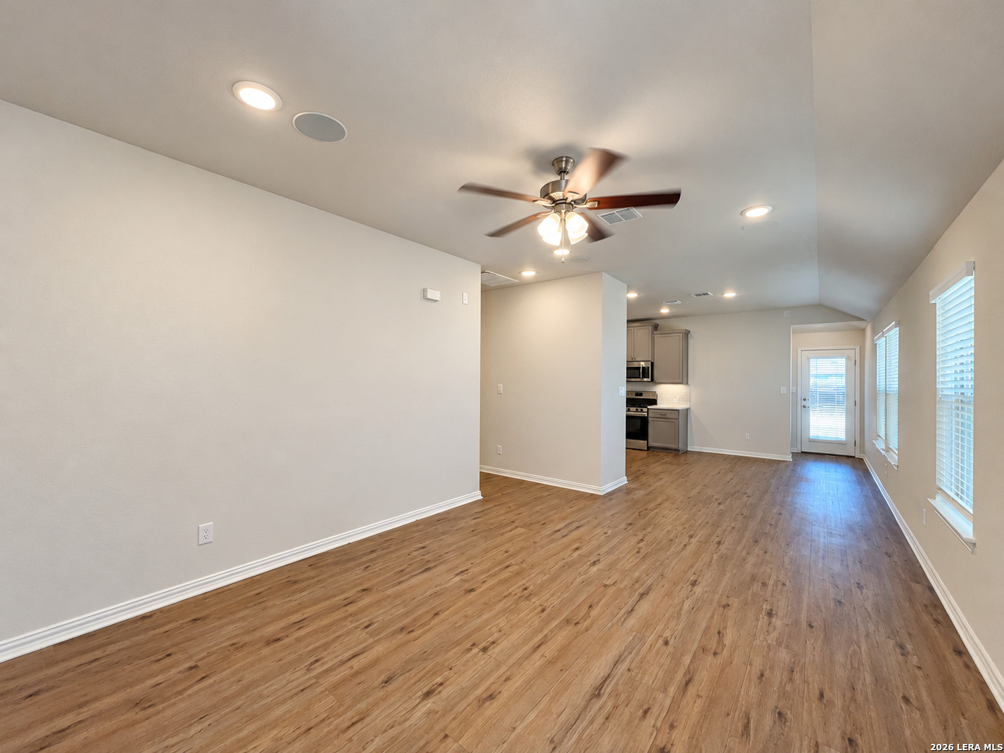 2054 Flametree Ave, New Braunfels, TX 78132