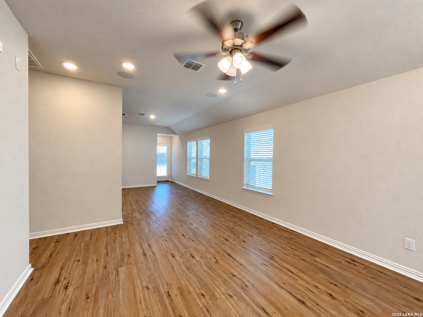 2054 Flametree Ave, New Braunfels, TX 78132
