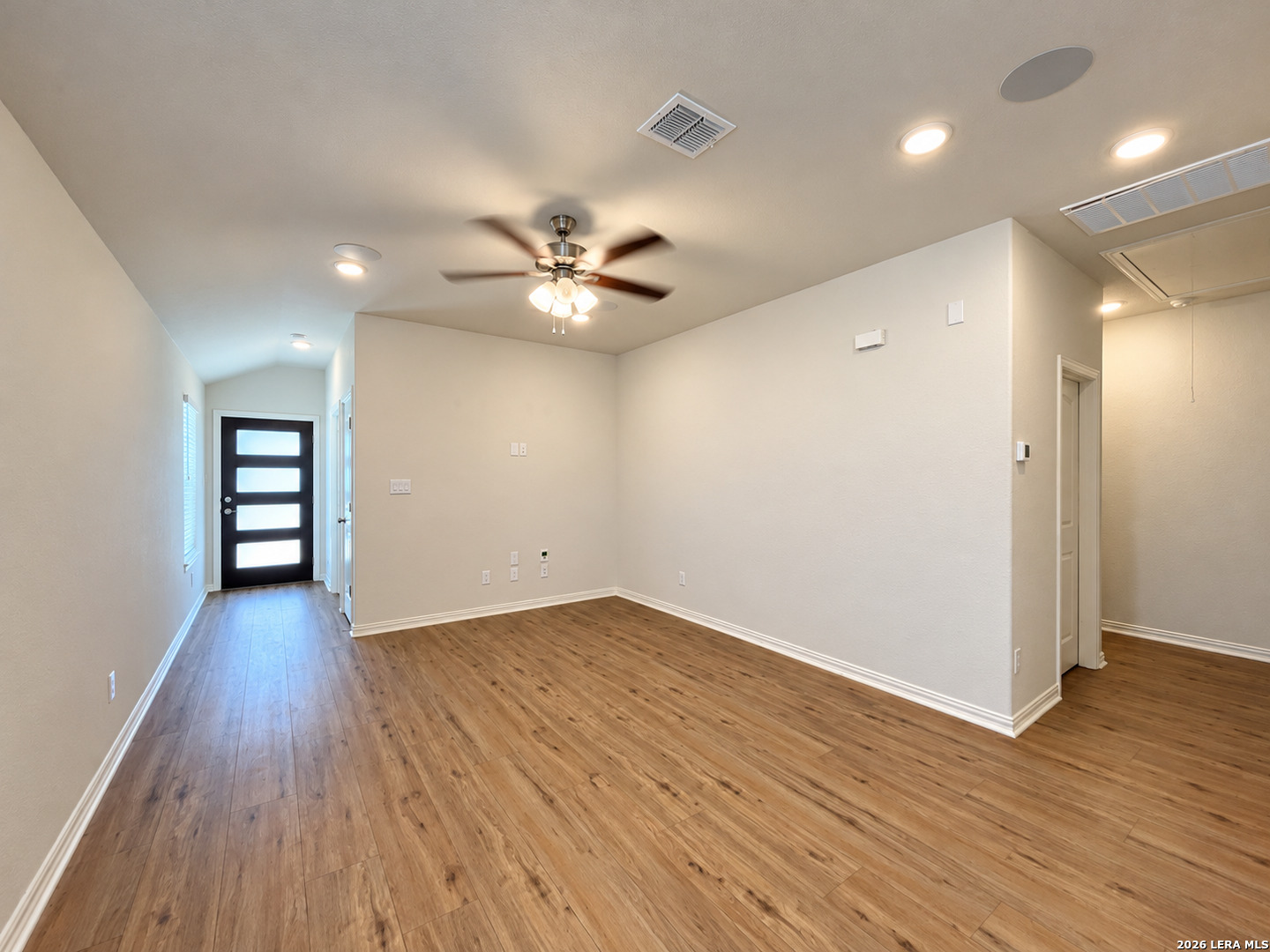 2054 Flametree Ave, New Braunfels, TX 78132