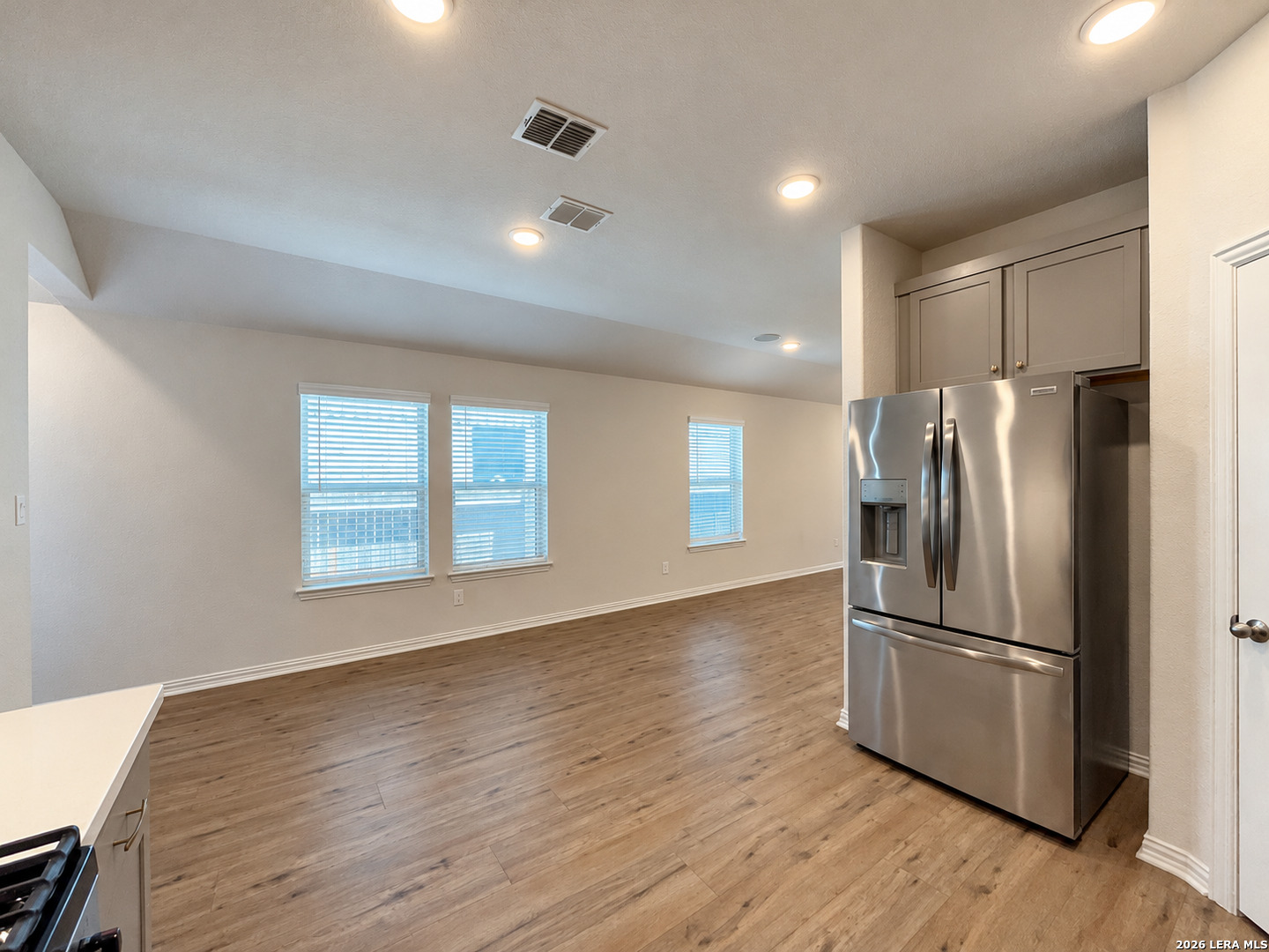 2054 Flametree Ave, New Braunfels, TX 78132