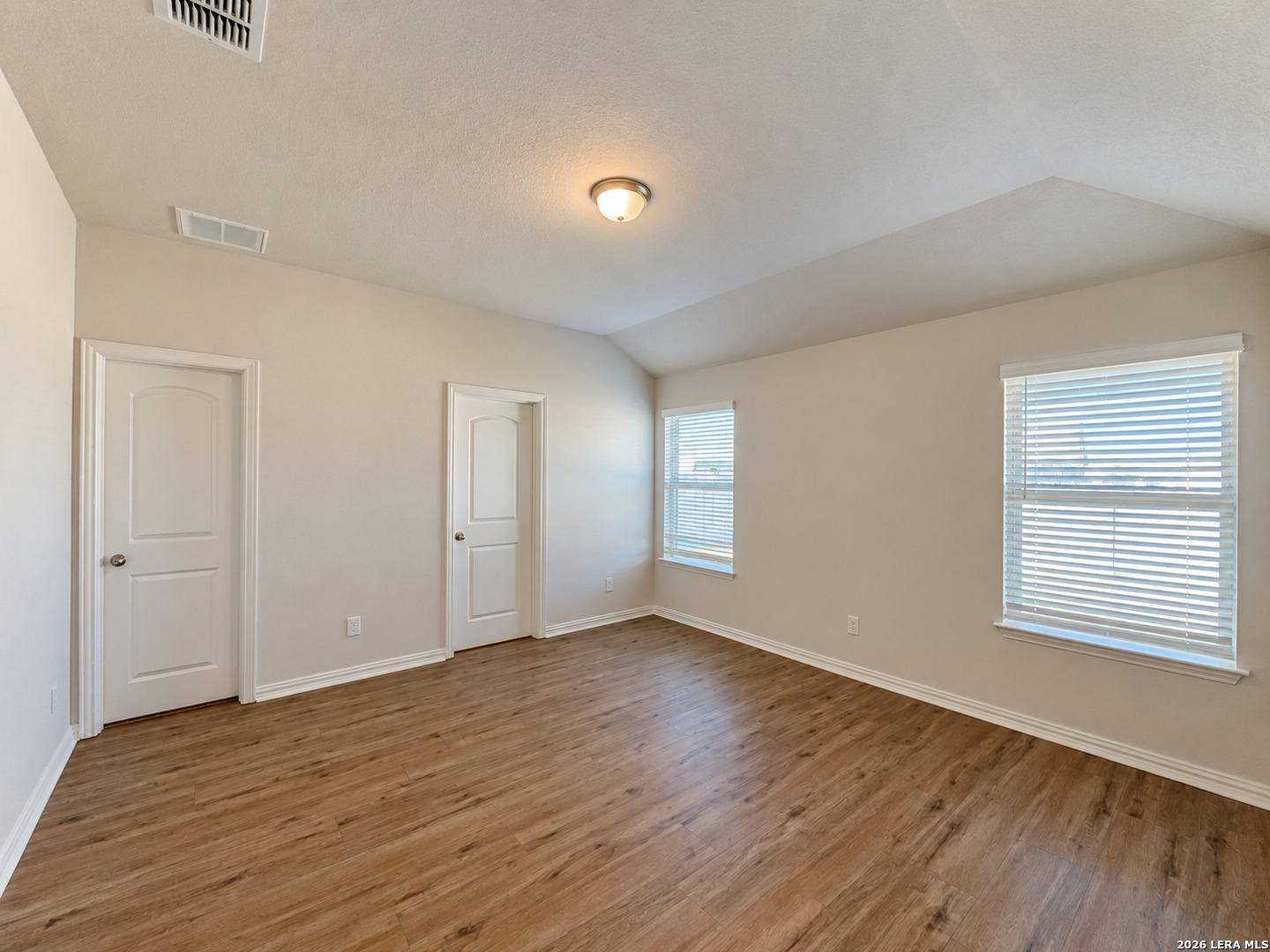 2054 Flametree Ave, New Braunfels, TX 78132