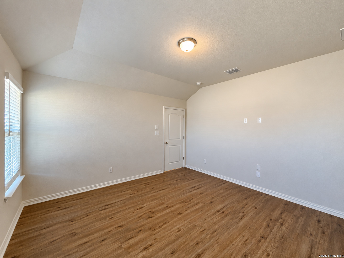 2054 Flametree Ave, New Braunfels, TX 78132