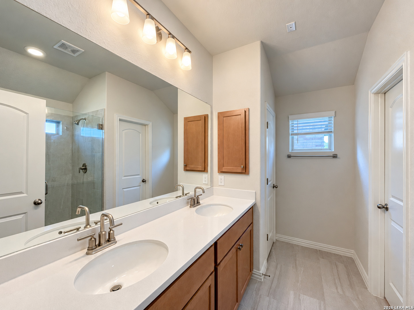 2054 Flametree Ave, New Braunfels, TX 78132