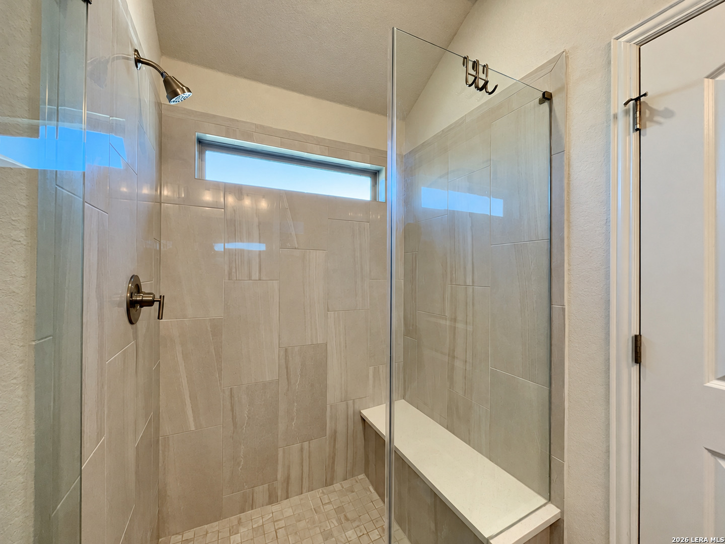 2054 Flametree Ave, New Braunfels, TX 78132