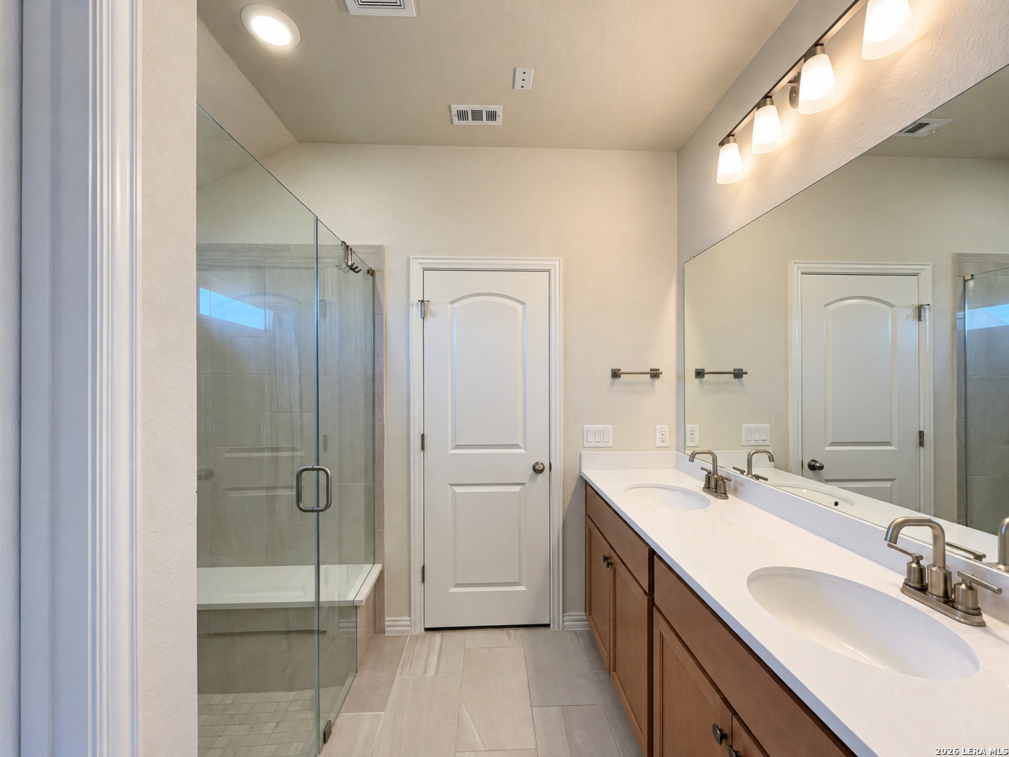 2054 Flametree Ave, New Braunfels, TX 78132