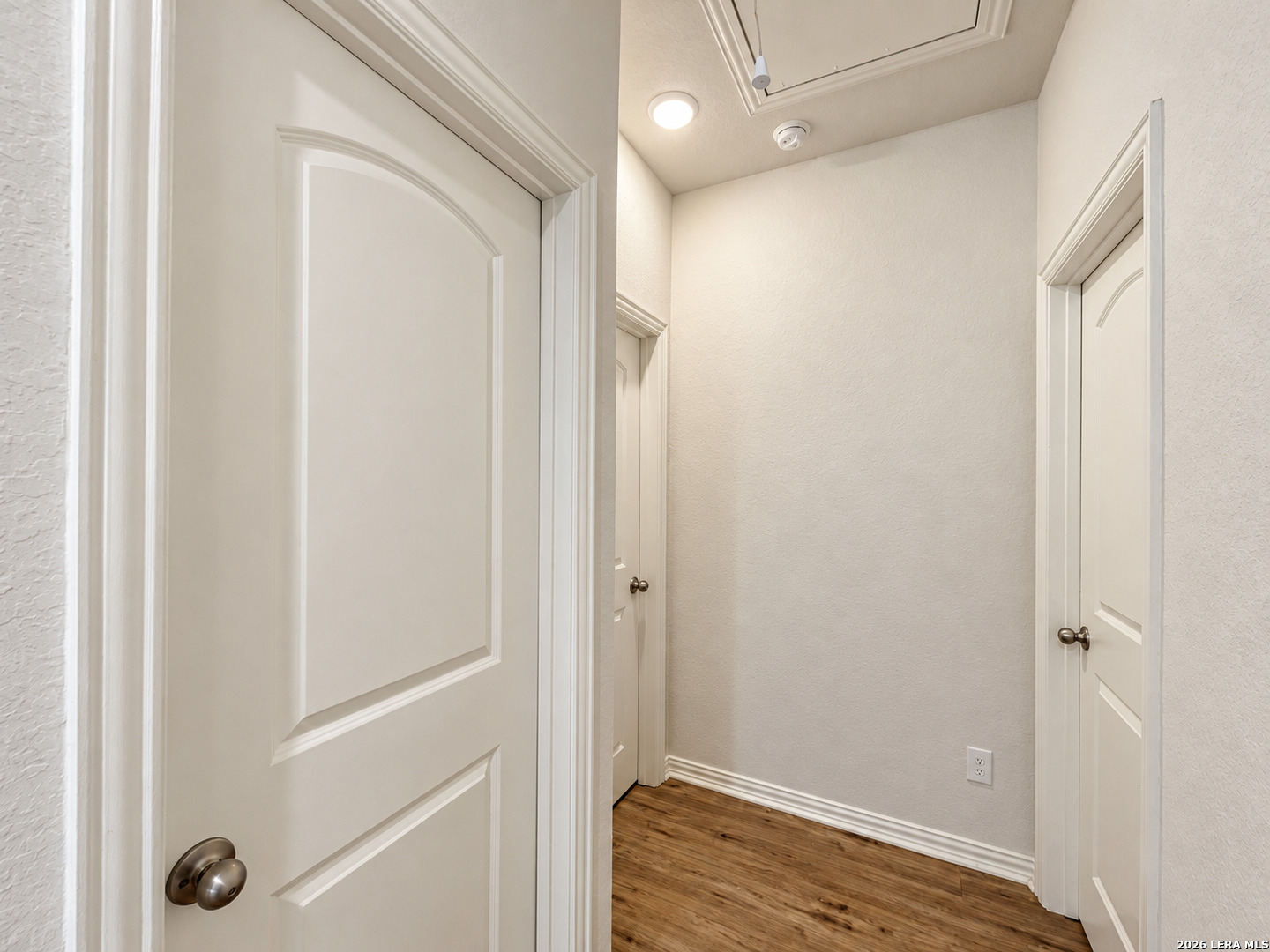 2054 Flametree Ave, New Braunfels, TX 78132