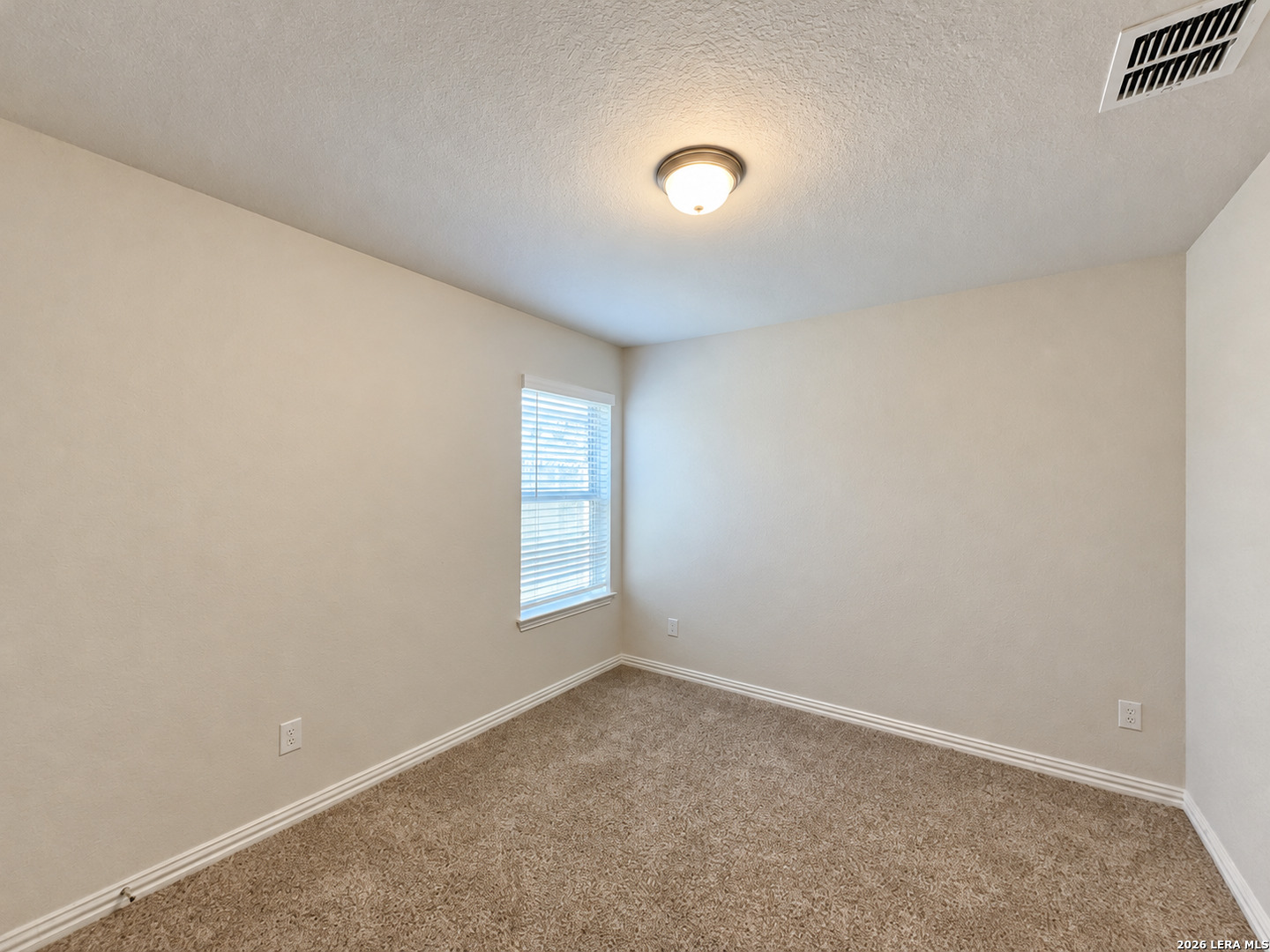 2054 Flametree Ave, New Braunfels, TX 78132