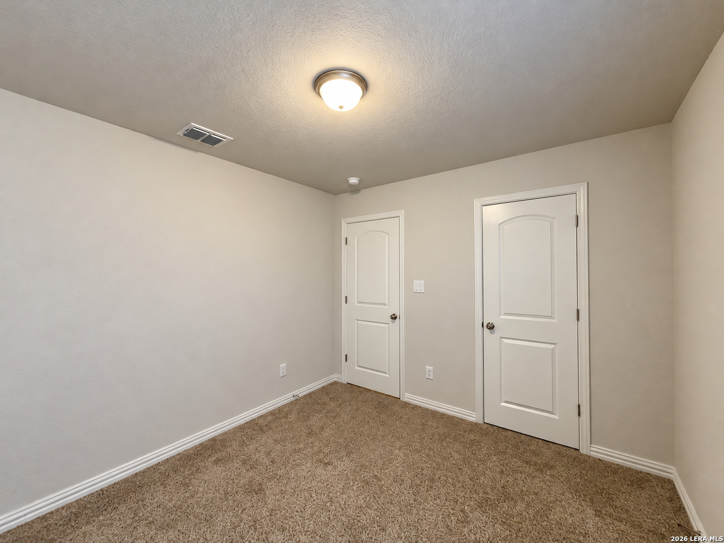 2054 Flametree Ave, New Braunfels, TX 78132