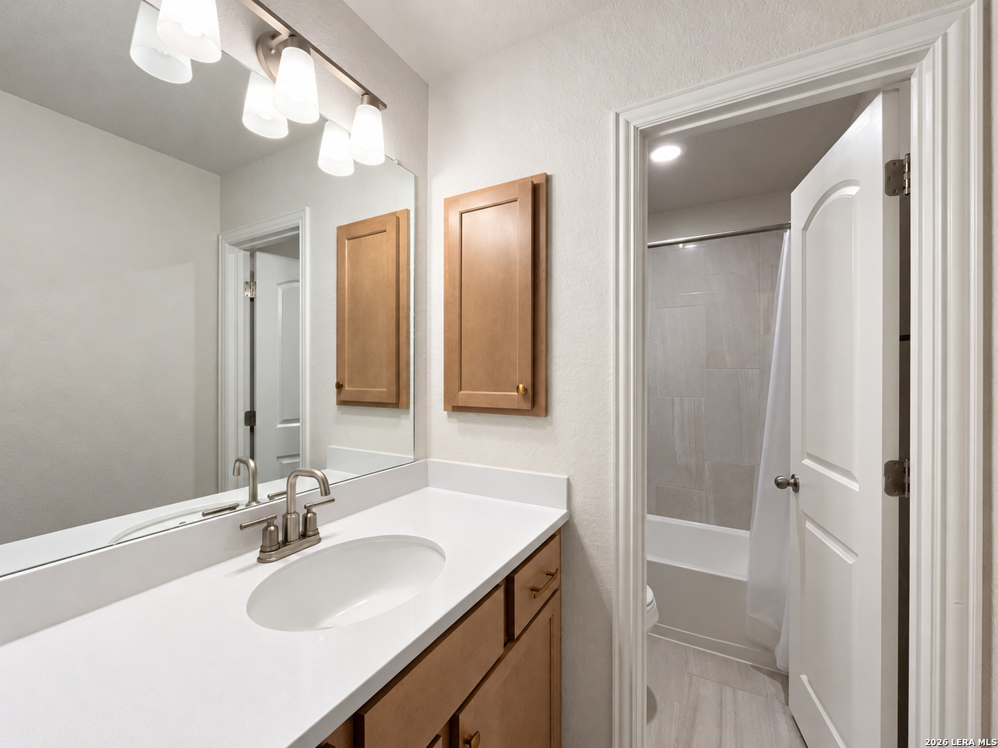2054 Flametree Ave, New Braunfels, TX 78132