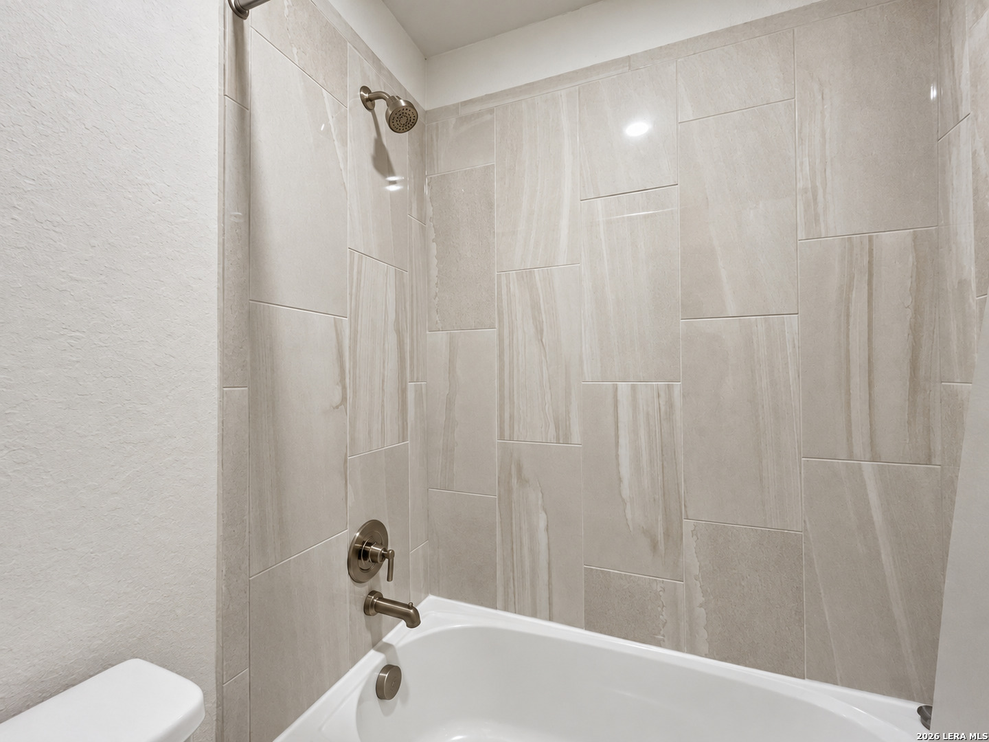 2054 Flametree Ave, New Braunfels, TX 78132