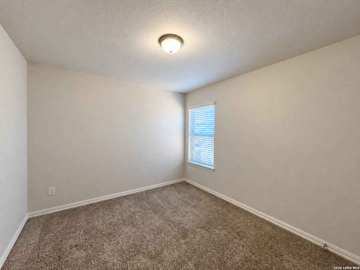 2054 Flametree Ave, New Braunfels, TX 78132