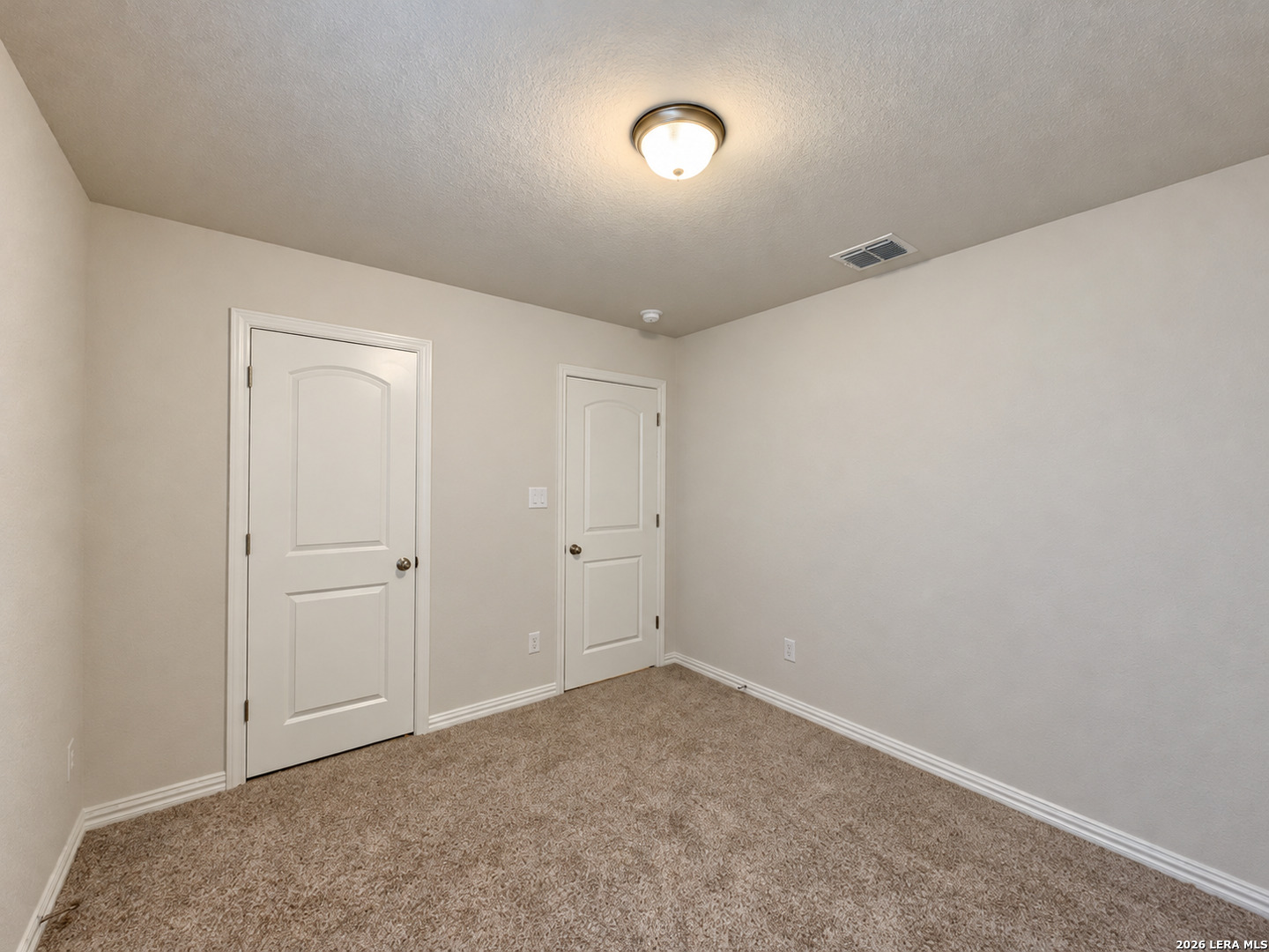 2054 Flametree Ave, New Braunfels, TX 78132