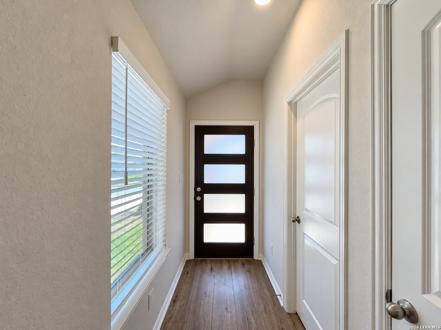 2054 Flametree Ave, New Braunfels, TX 78132