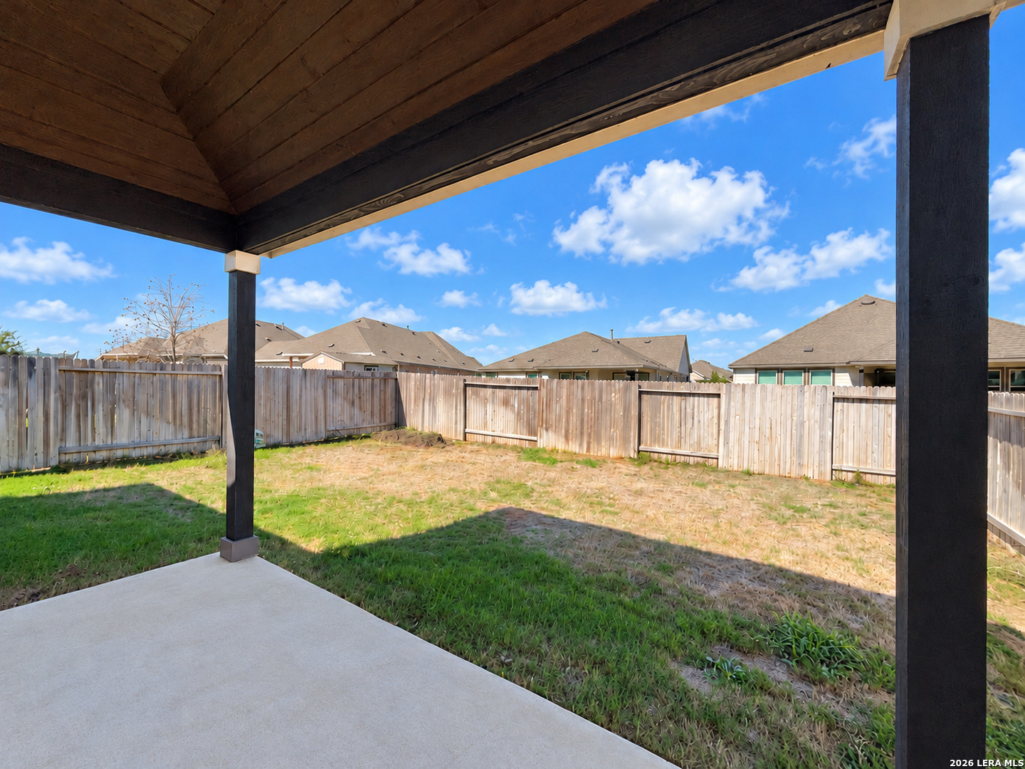 2054 Flametree Ave, New Braunfels, TX 78132