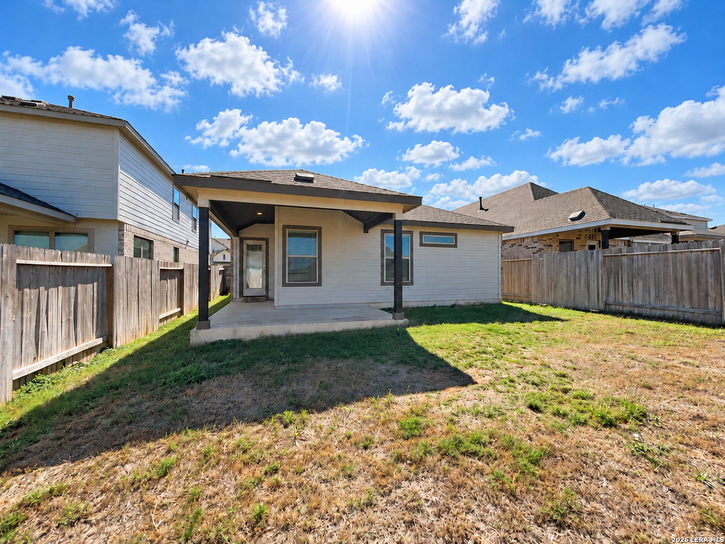 2054 Flametree Ave, New Braunfels, TX 78132