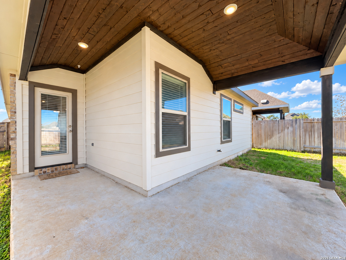 2054 Flametree Ave, New Braunfels, TX 78132