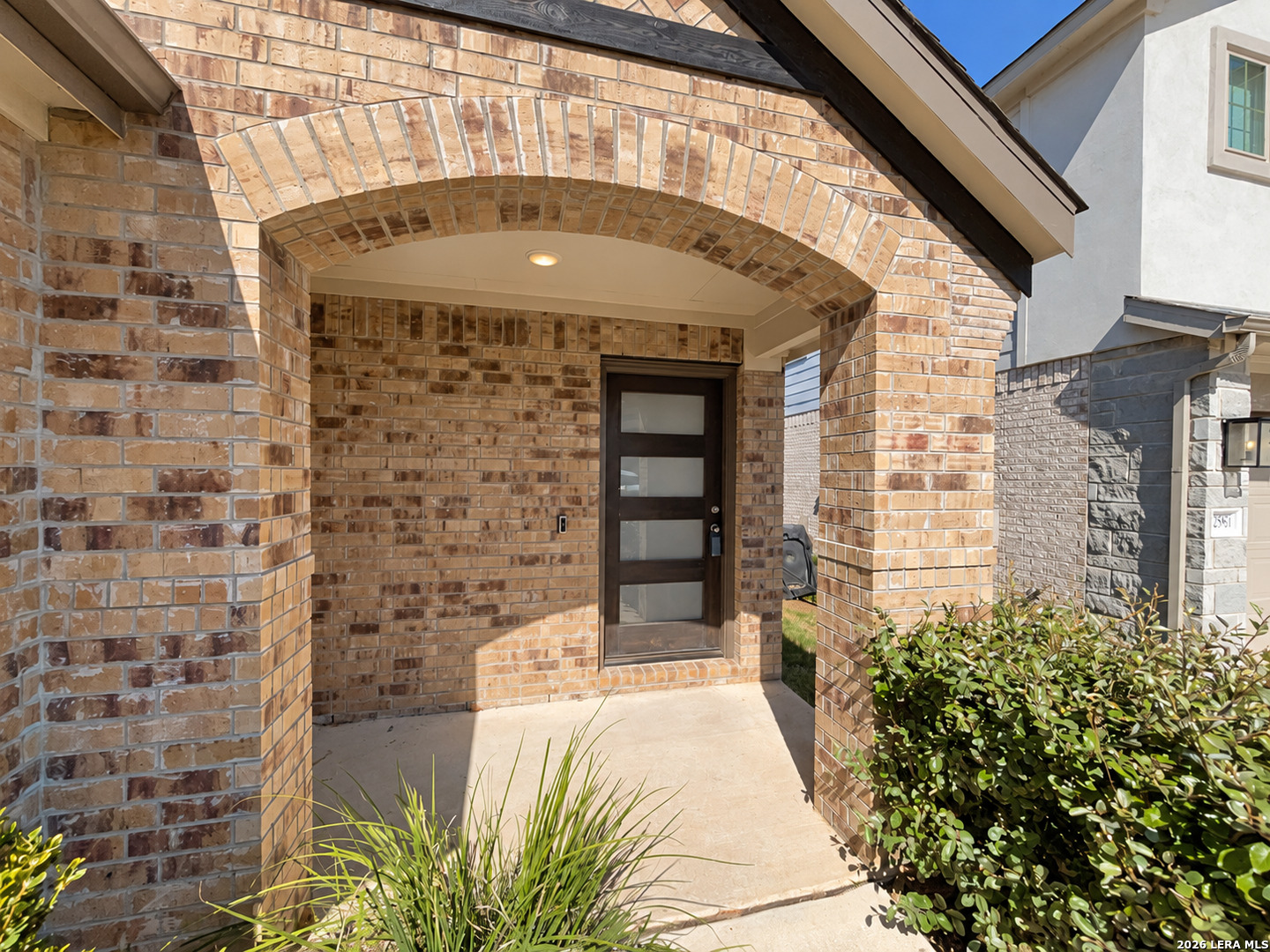 2054 Flametree Ave, New Braunfels, TX 78132