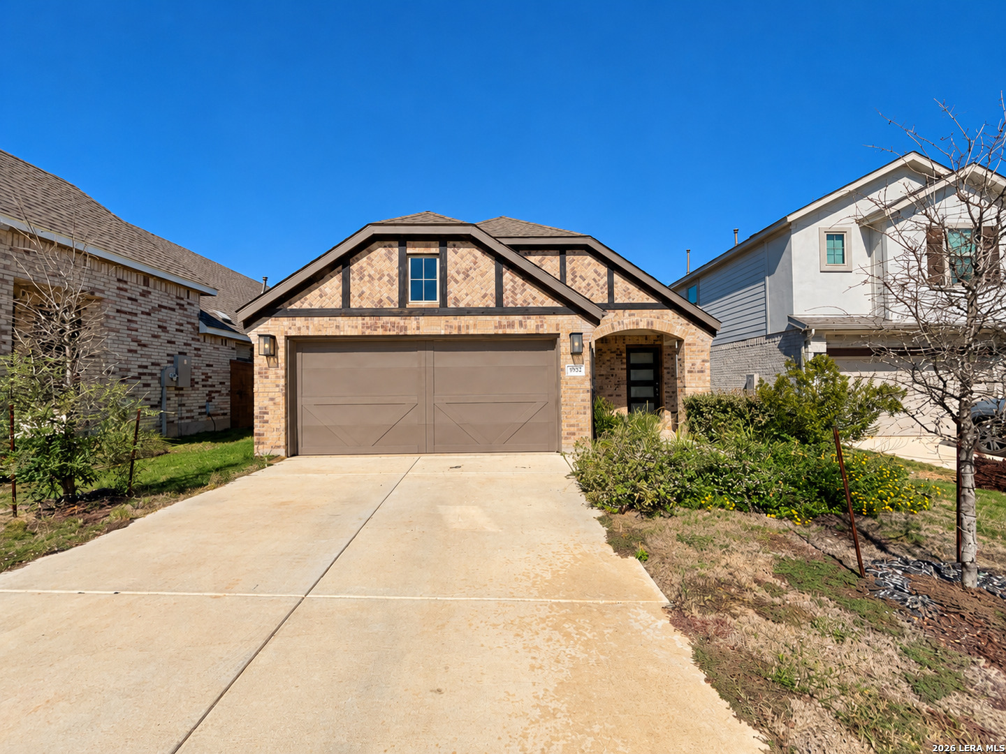 2054 Flametree Ave, New Braunfels, TX 78132