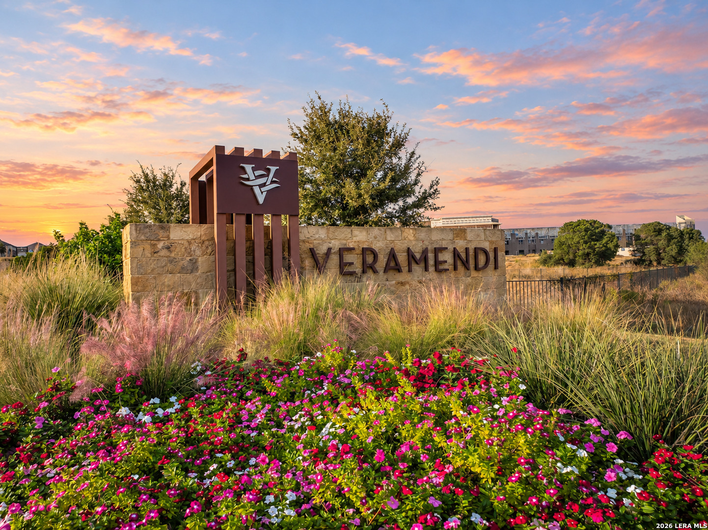 2054 Flametree Ave, New Braunfels, TX 78132