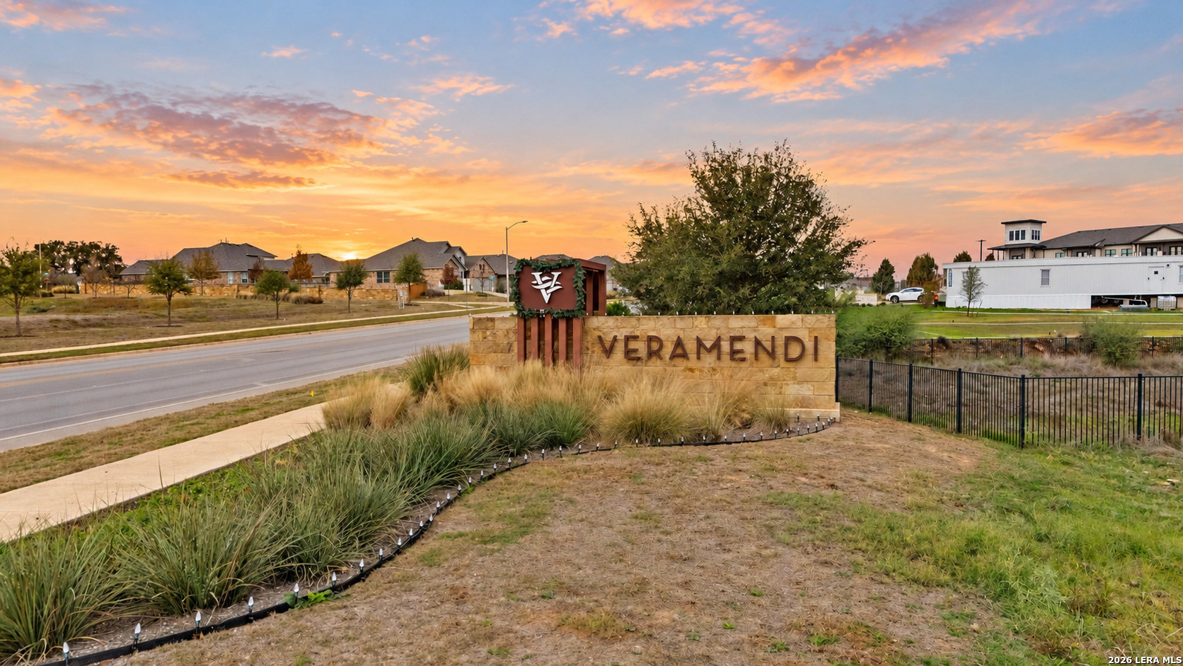 2054 Flametree Ave, New Braunfels, TX 78132