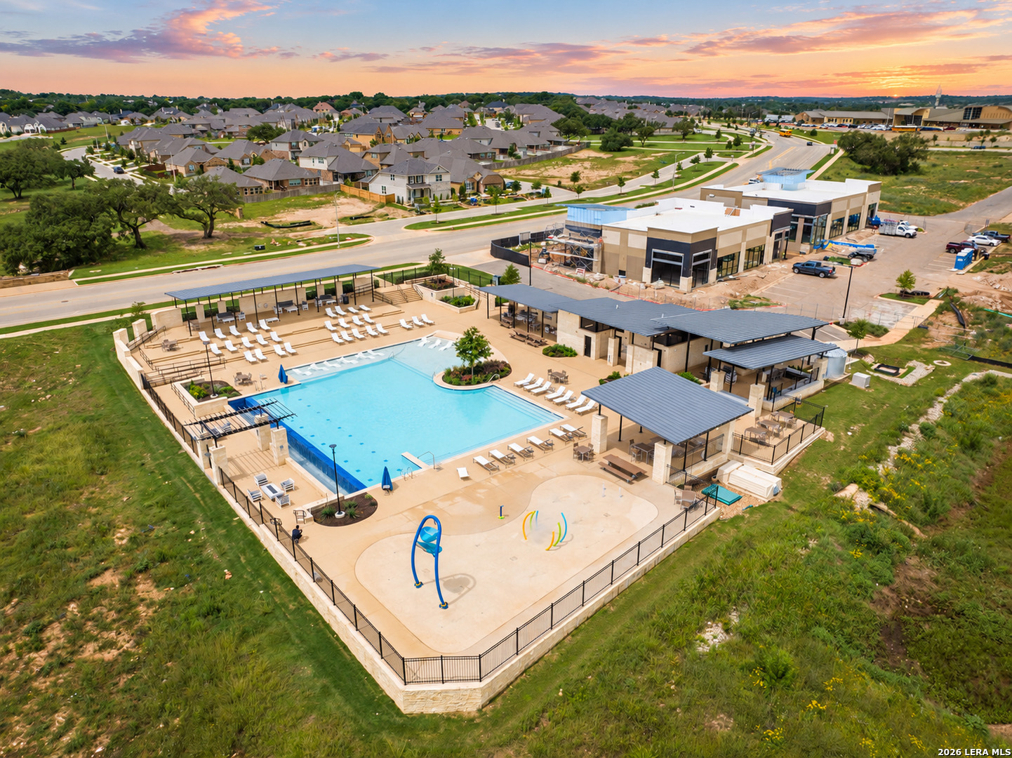 2054 Flametree Ave, New Braunfels, TX 78132