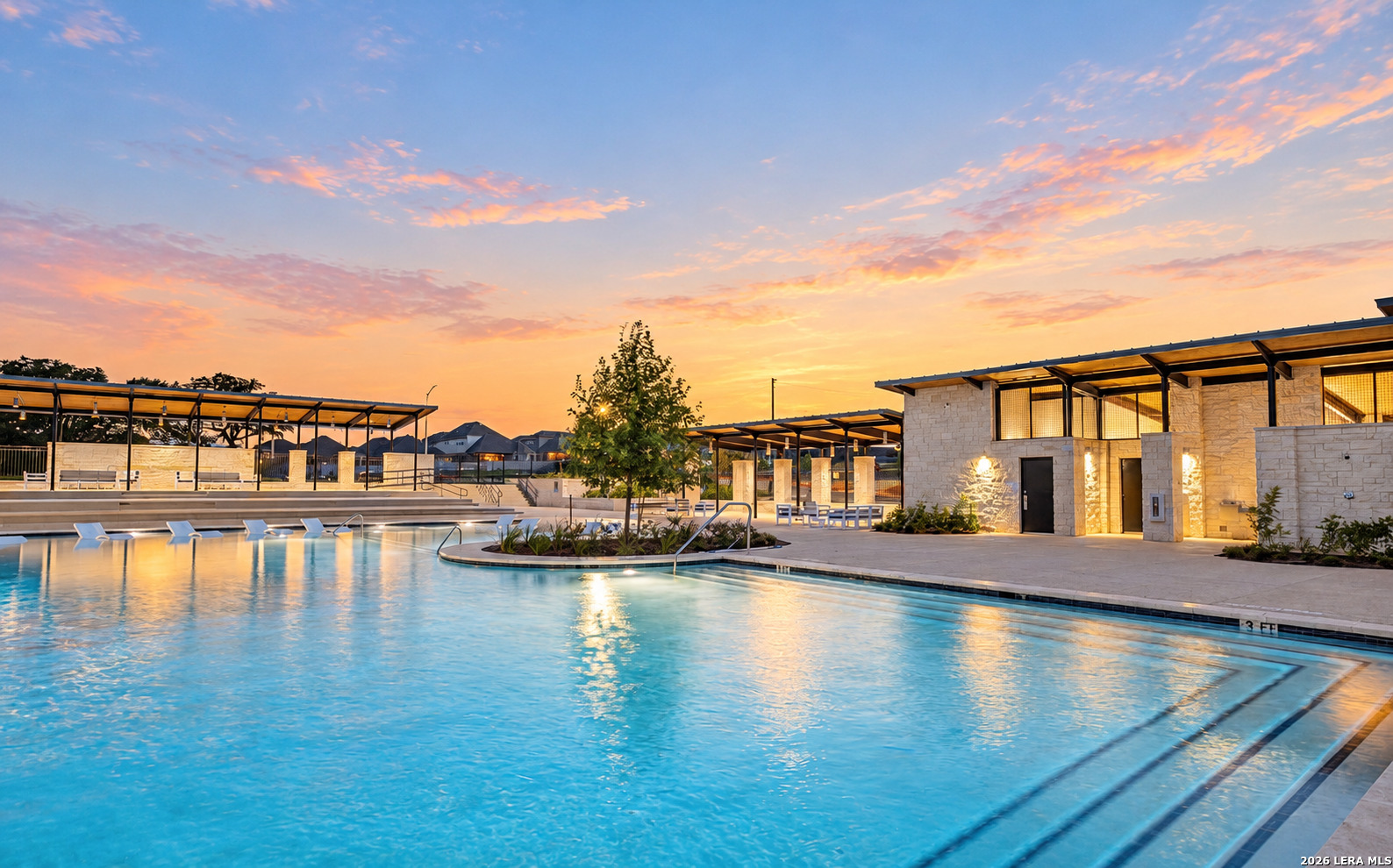 2054 Flametree Ave, New Braunfels, TX 78132
