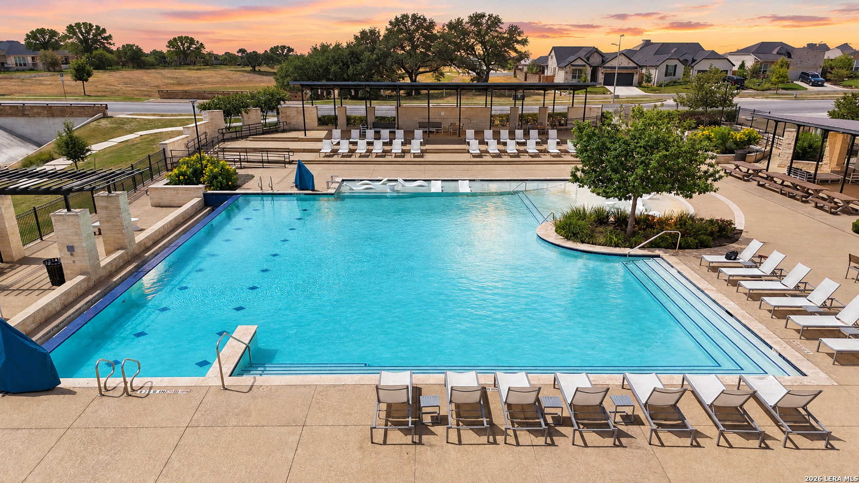 2054 Flametree Ave, New Braunfels, TX 78132