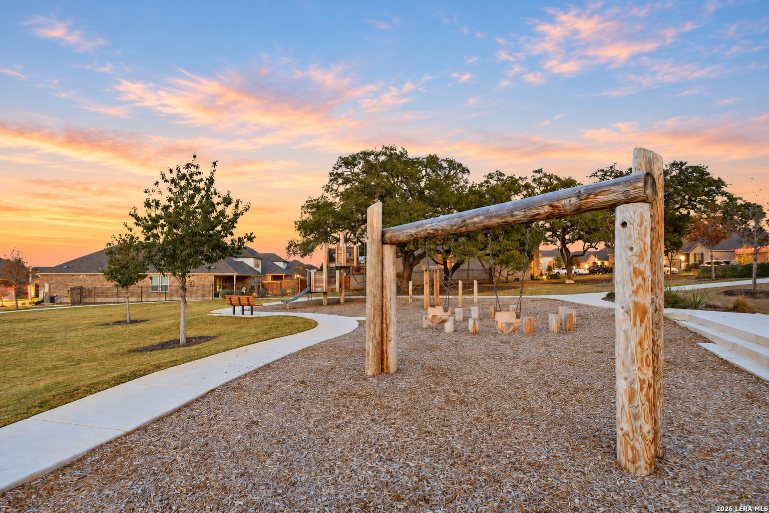 2054 Flametree Ave, New Braunfels, TX 78132