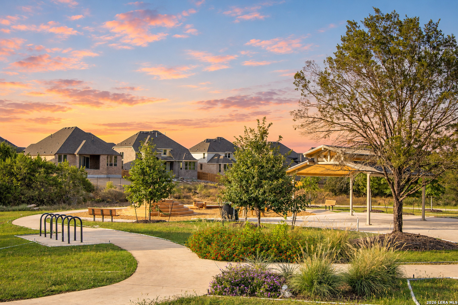 2054 Flametree Ave, New Braunfels, TX 78132