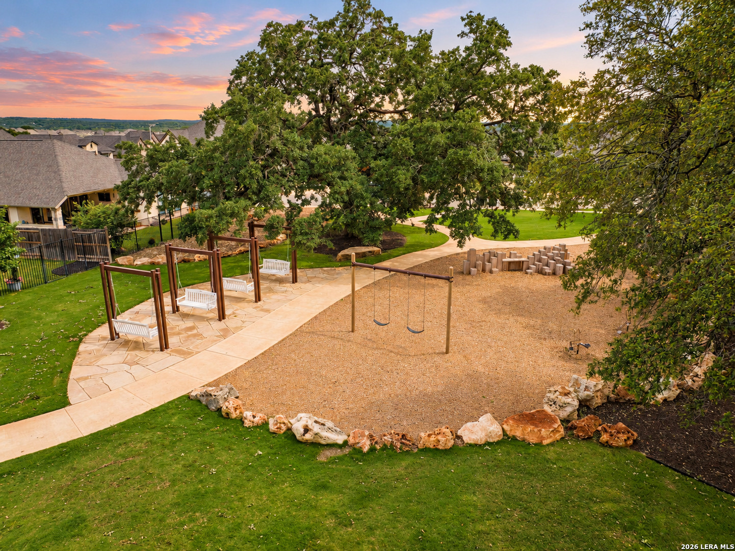 2054 Flametree Ave, New Braunfels, TX 78132