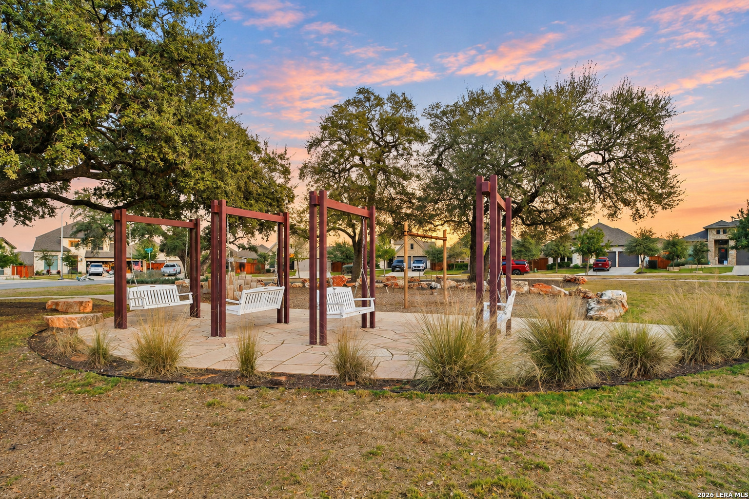 2054 Flametree Ave, New Braunfels, TX 78132