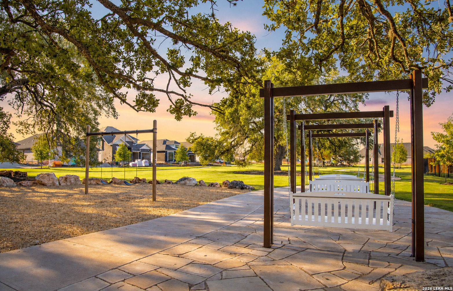 2054 Flametree Ave, New Braunfels, TX 78132