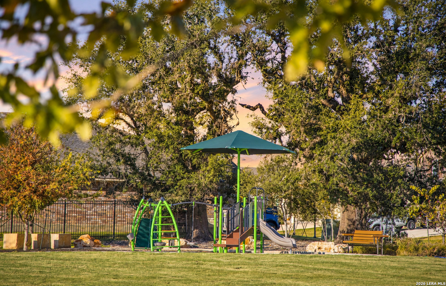 2054 Flametree Ave, New Braunfels, TX 78132