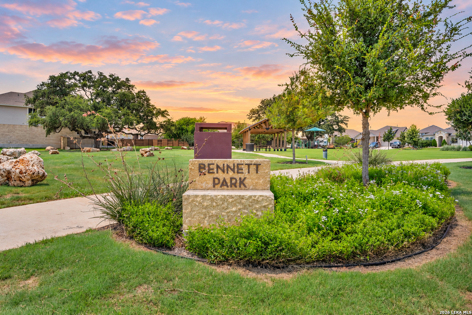 2054 Flametree Ave, New Braunfels, TX 78132