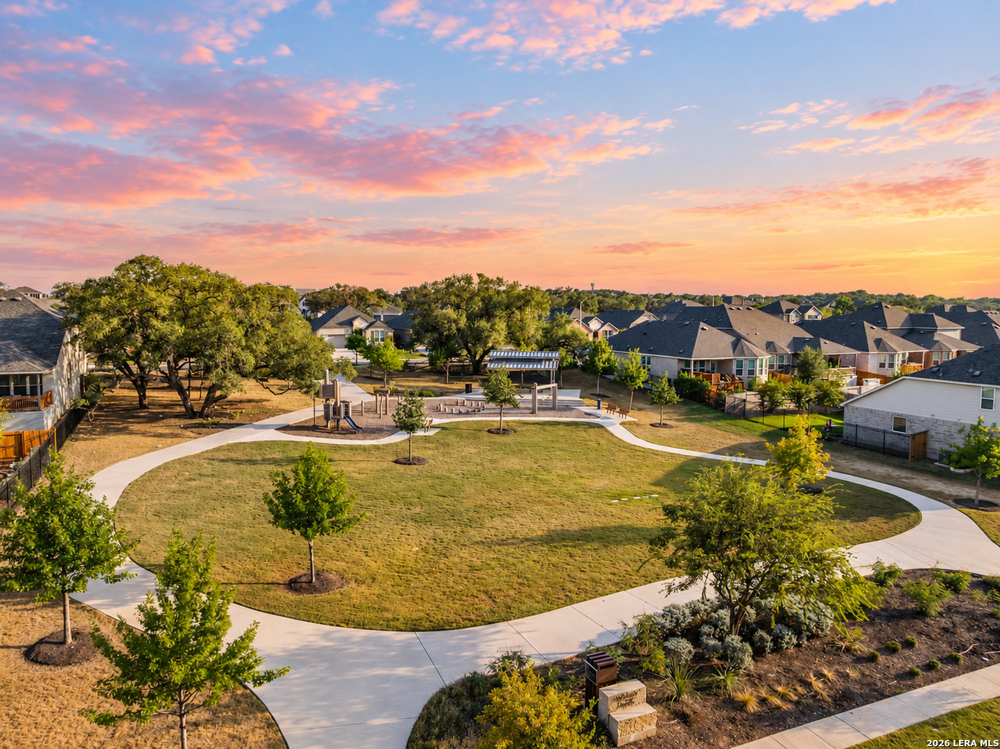2054 Flametree Ave, New Braunfels, TX 78132