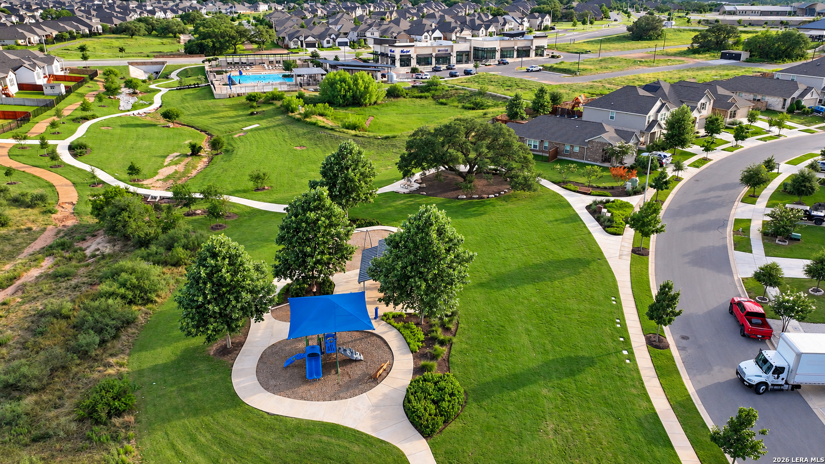 2054 Flametree Ave, New Braunfels, TX 78132