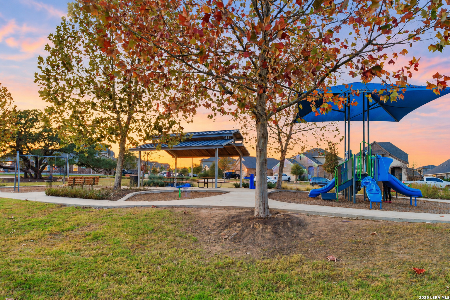 2054 Flametree Ave, New Braunfels, TX 78132