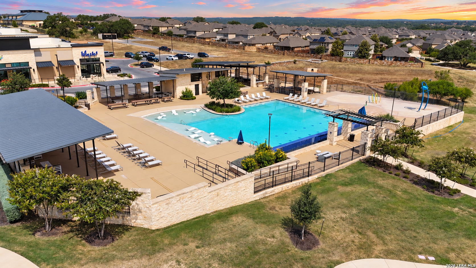 2054 Flametree Ave, New Braunfels, TX 78132