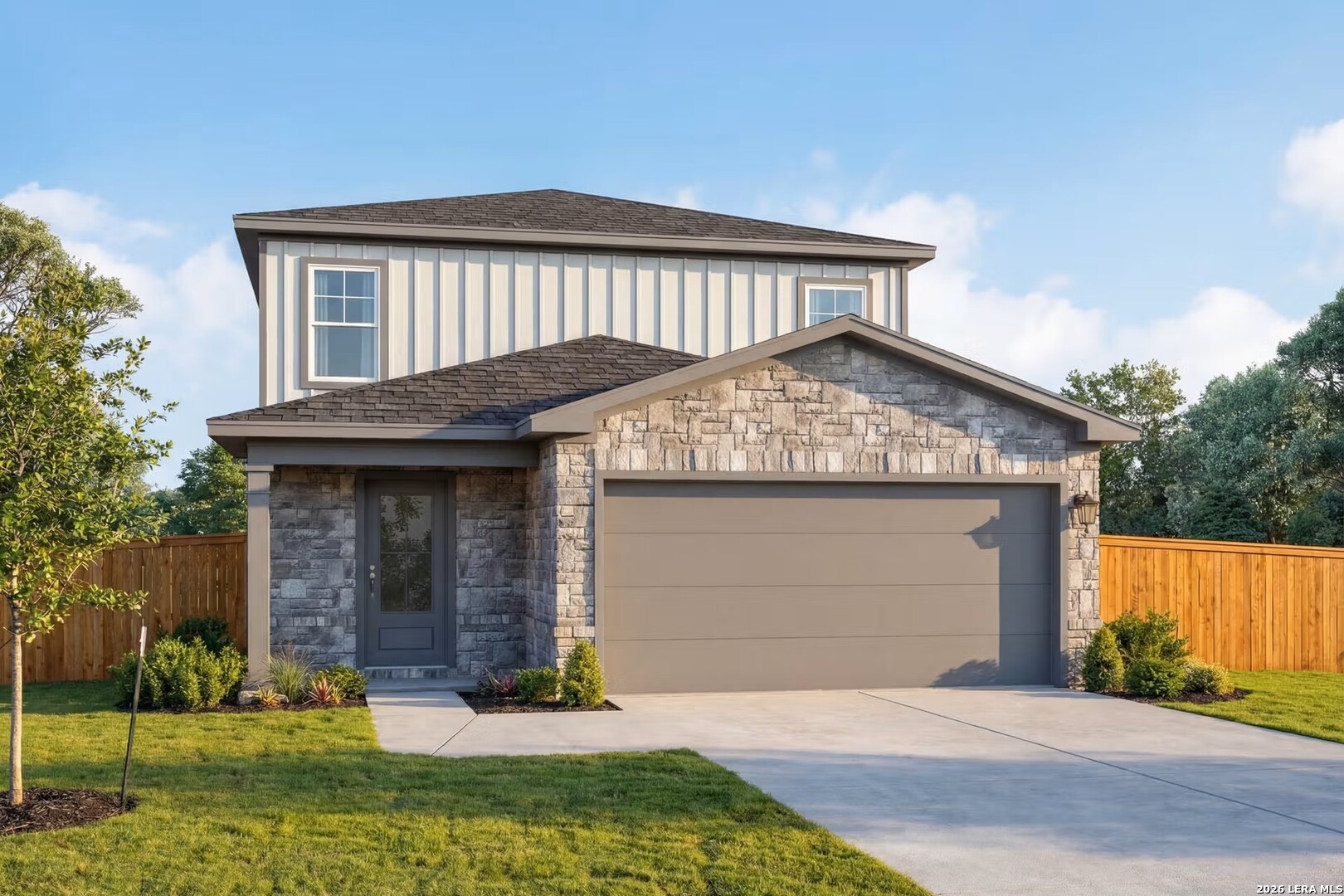 4907 Mala Vida, San Antonio, TX 78222