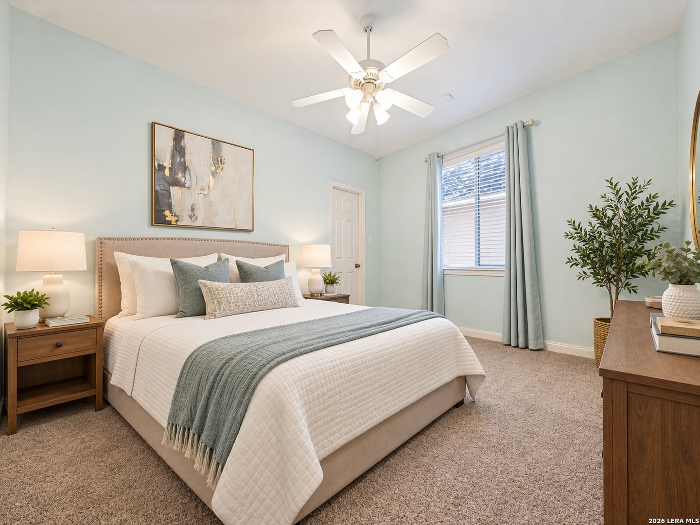 23706 Misty Peak, San Antonio, TX 78258