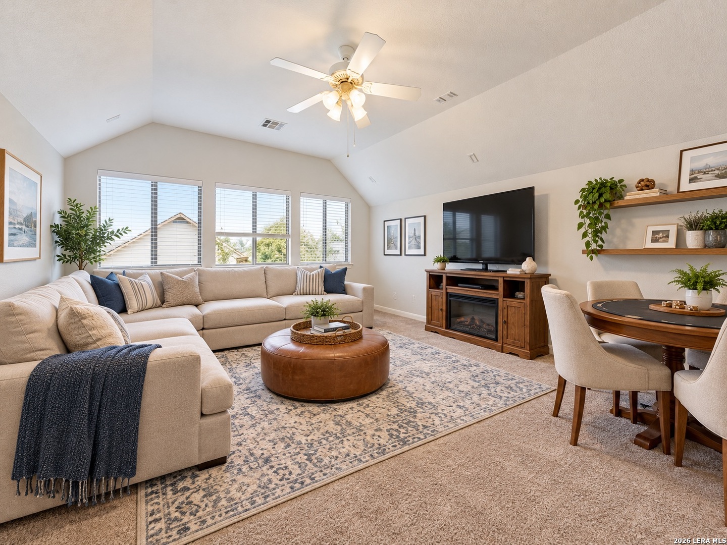 23706 Misty Peak, San Antonio, TX 78258
