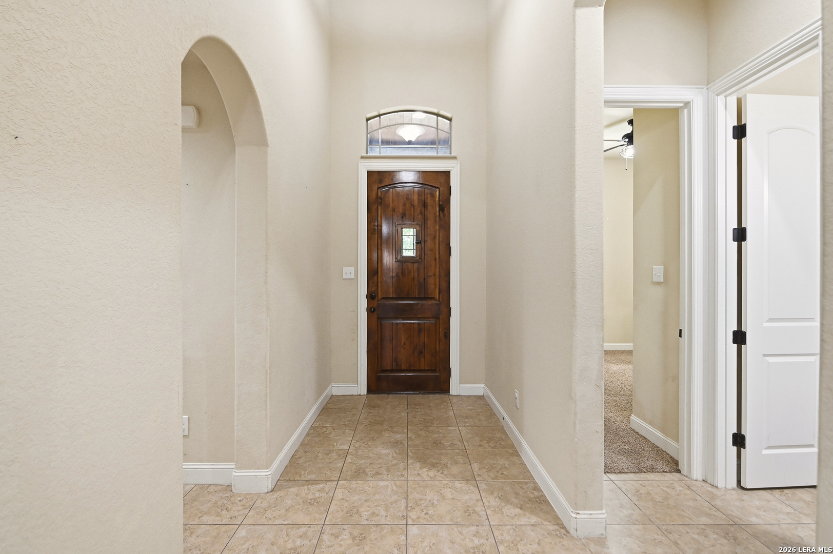 107 DOVETAIL ST, Boerne, TX 78006