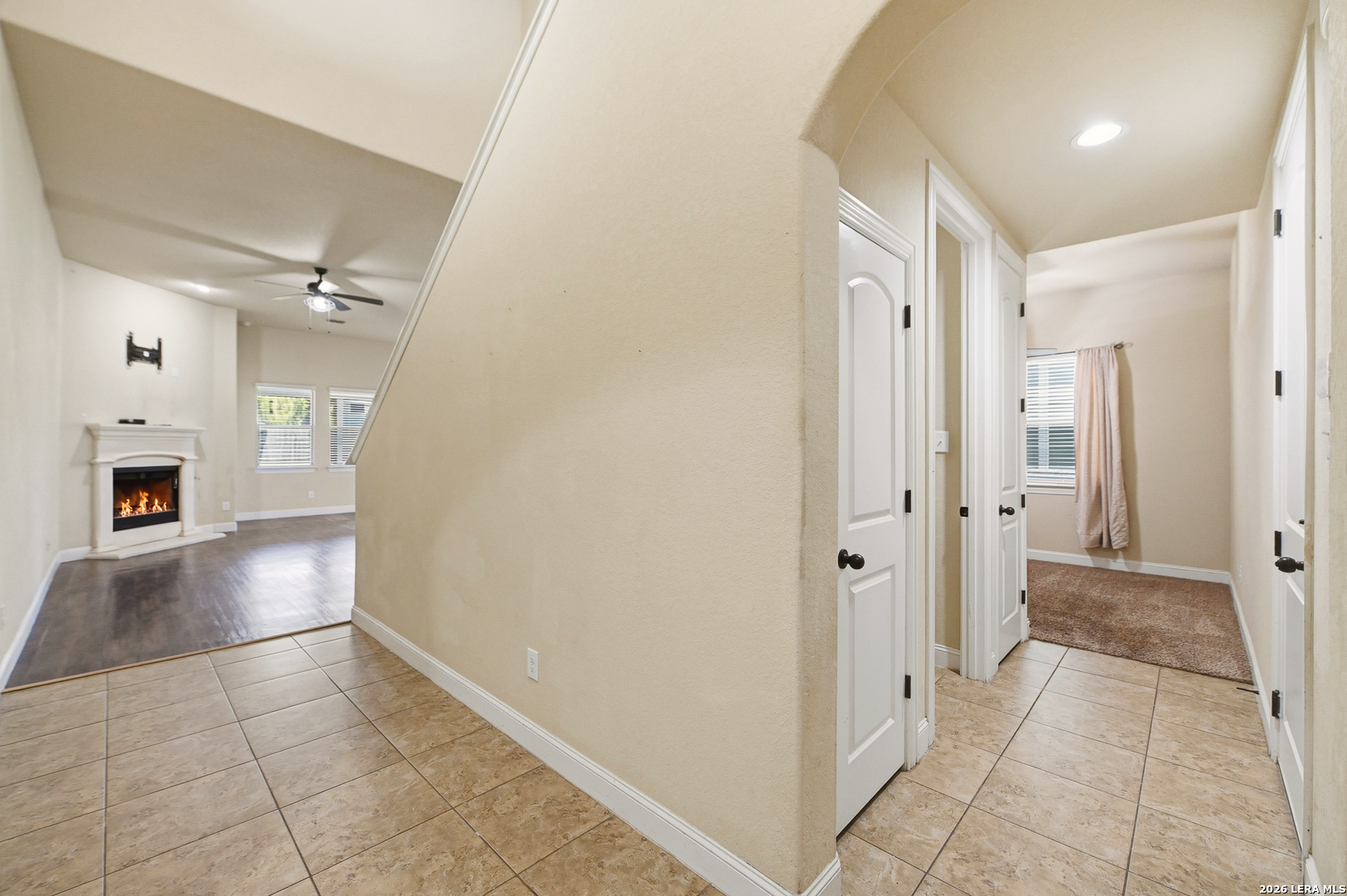 107 DOVETAIL ST, Boerne, TX 78006