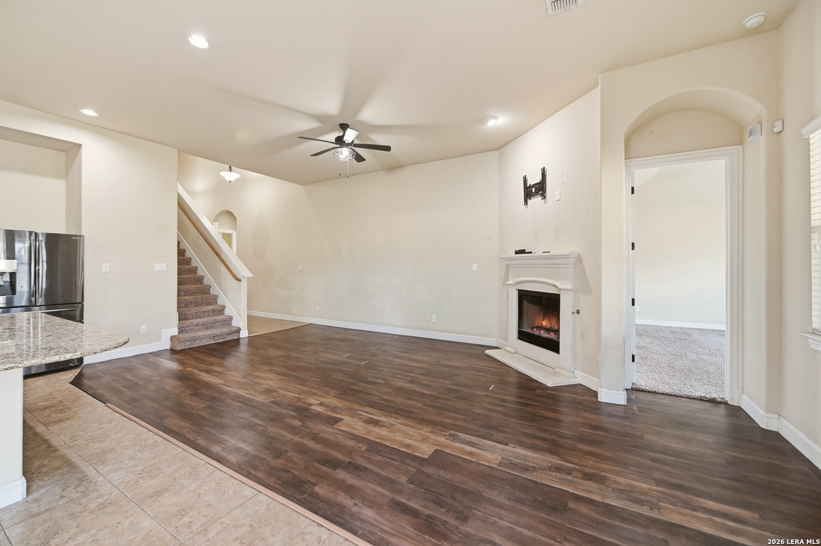 107 DOVETAIL ST, Boerne, TX 78006