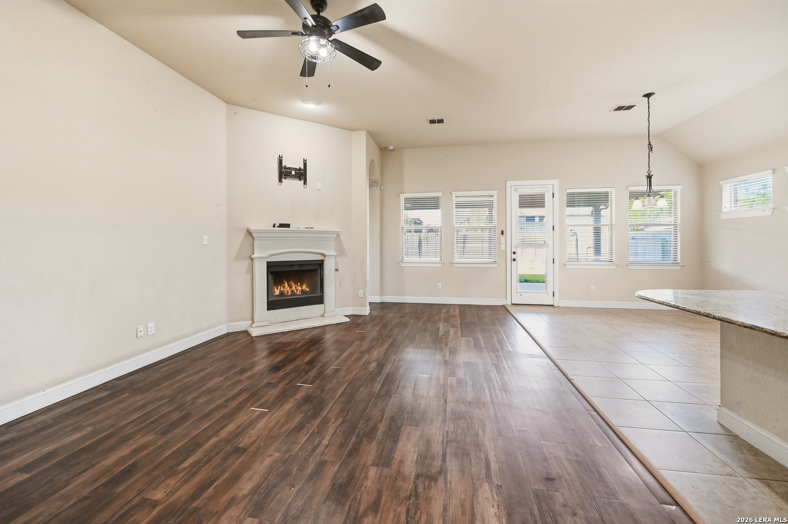 107 DOVETAIL ST, Boerne, TX 78006