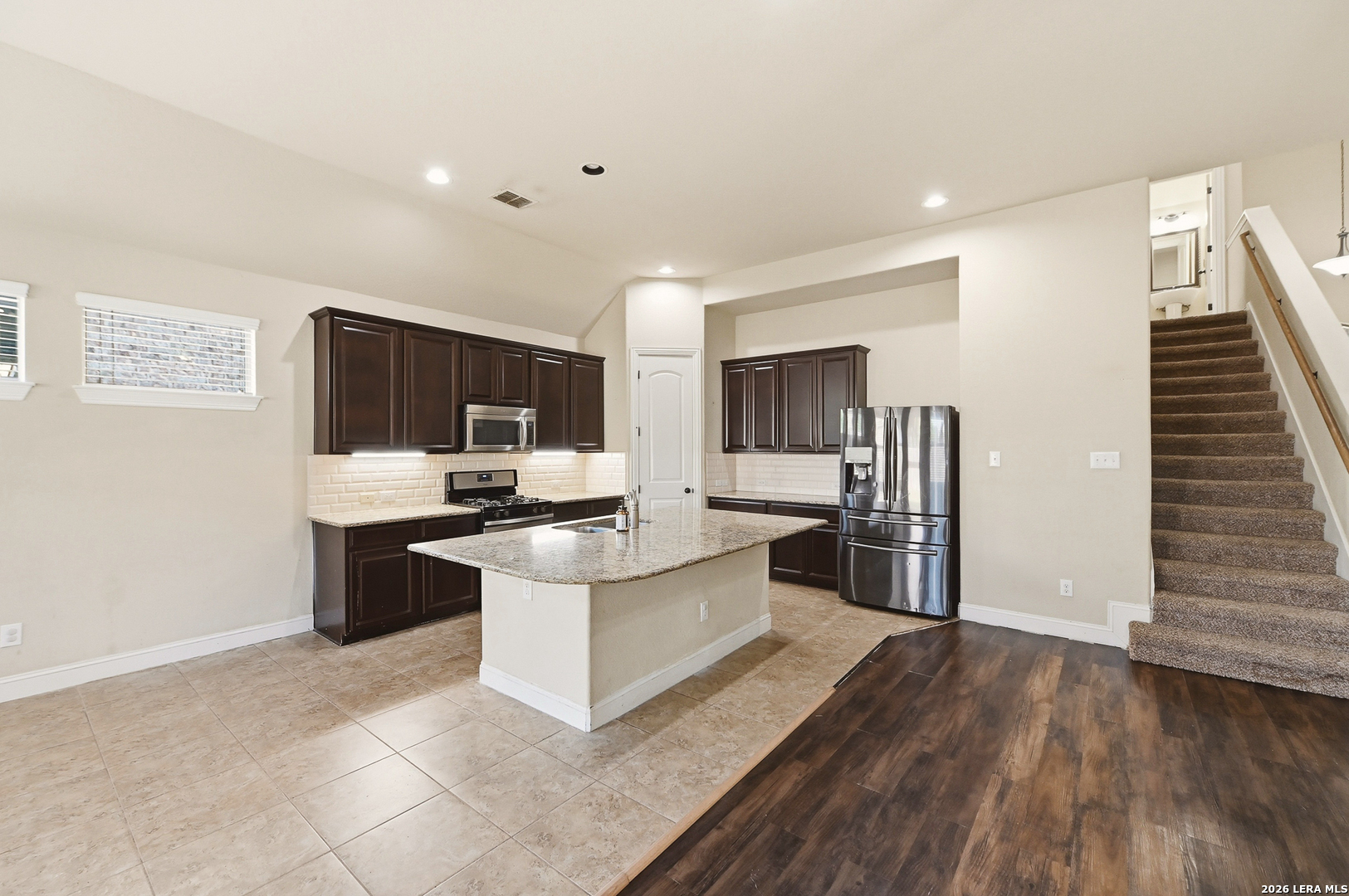 107 DOVETAIL ST, Boerne, TX 78006