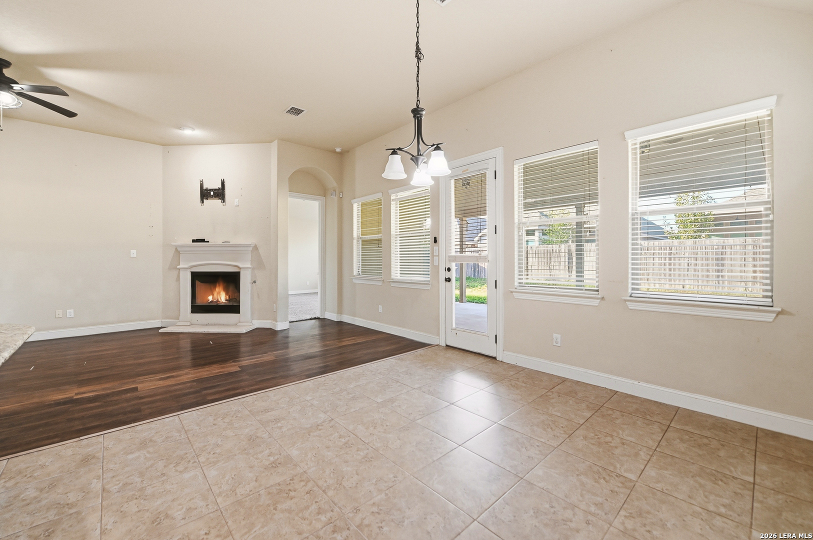 107 DOVETAIL ST, Boerne, TX 78006