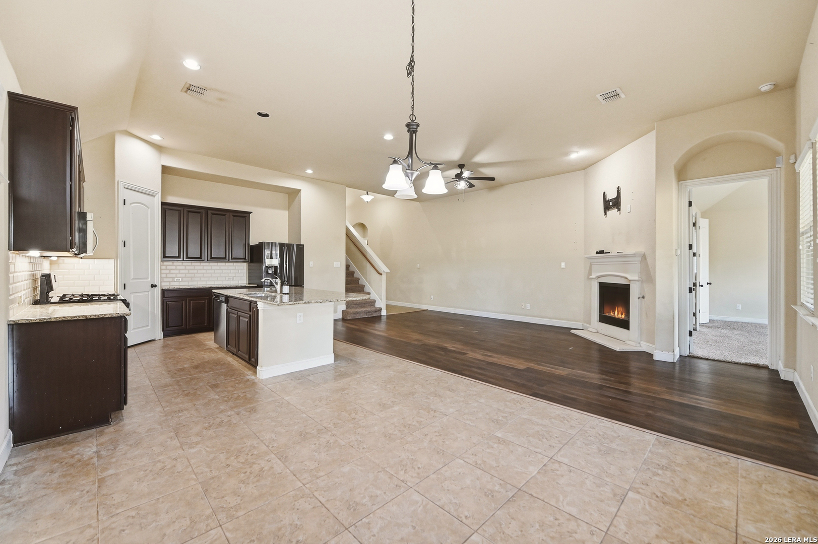 107 DOVETAIL ST, Boerne, TX 78006